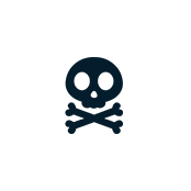 危險品經(jīng)營許可證